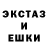 Первитин винт Ensile Kosin