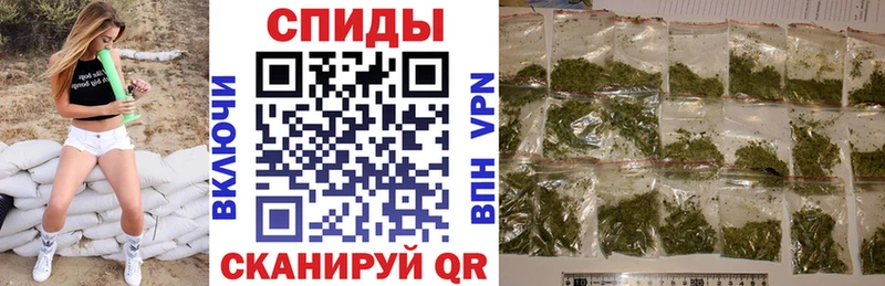 купить цена Сердобск blacksprut зеркало БУТИРАТ GHB
