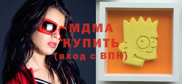 шишки Белоозёрский