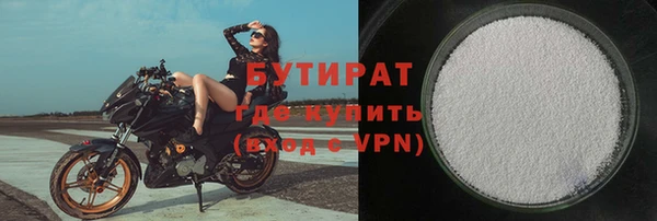 шишки Белоозёрский