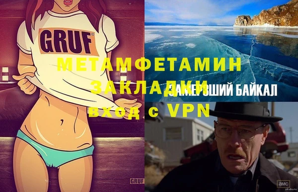 шишки Белоозёрский