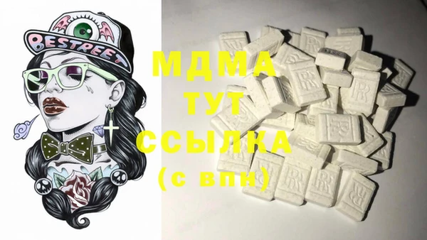 шишки Белоозёрский