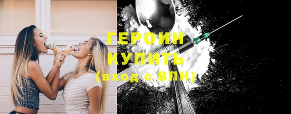 шишки Белоозёрский